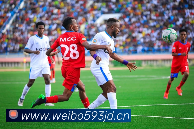 爱游戏app官网登录发展历程